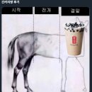 애니브릿 | 10월의 영화 이야기
