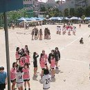 무룡중학교 이미지
