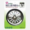 파트너