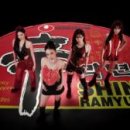 e타운1빌딩 이미지