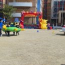 전주용소초등학교 이미지