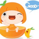 무용 <다크니스 품바> 이미지