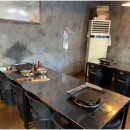 고산축산 이미지