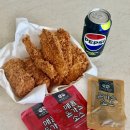국대돈까스 - 용인시 처인구 | 전주 송천동 국대돈까스 포장 후기