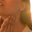 하이닥의원 이미지