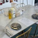 비건 베이커리 당근 컵케이크 이미지