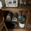 소담 | 전북 무주 독채 감성 펜션 무풍소담 내돈내산 후기