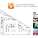 터미널PC방 이미지