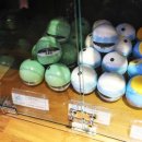 호텔인카페 독산사거리점 이미지