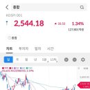 케이전자 이미지