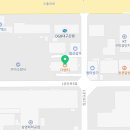1공단로5길-2 네이버블로그