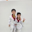 동부태권도장 이미지