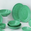 레트로분식 이미지