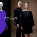 주주쇼핑 이미지