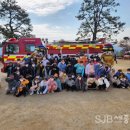 쌍류초등학교 이미지