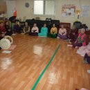 개포경로당 이미지