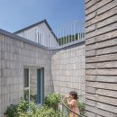 주식회사 마루종합건설 이미지