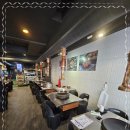 솥돈(주안점) 이미지