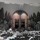 수복강녕 이미지