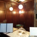 신라 과자점 이미지