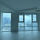 고유스튜디오 이미지
