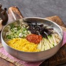 국수천왕 - 강북구 솔샘로 199-3 | 국수천왕