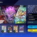 프로비던스 - 동구 화랑로80길 20-1 | 프로비던스