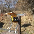 백운산둘레길3코스 Daum카페