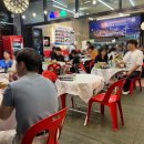 신나는실내마차 이미지