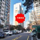 금곡동 금강A 이미지