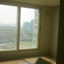 (유)진흥물류 이미지