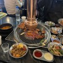 승영농장 | 제목짓기 귀찮아요
