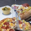 새경대약국 | 광안리, 하나 상담소, 샌디스 카페, 기장시장 방어 맛집, 기장 타바라 후기, 더 클럽 호텔 기장 연화리점