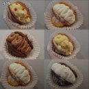 서라당 이미지