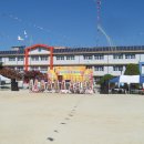 충주중학교 이미지
