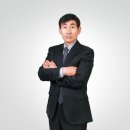 강남행정사무소 이미지