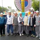 금강삼사 이미지