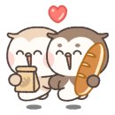 지에스(GS25) 신사초롱점 이미지