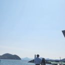 달콤한이층 | 창원 마산 진동항 미더덕 맛집 이층횟집