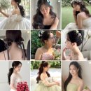 헤어426(hair426)