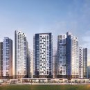 수성생활체육공원 이미지