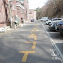 중앙동135 이미지