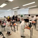 미용사자격증 이미지