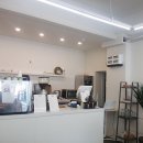 백제당약국 이미지