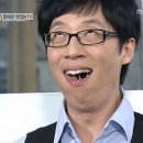 돈돼지고깃집 이미지