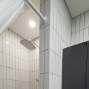 파랑뷰 호텔 이미지