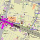 천호무도장 이미지