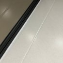 북삼리 | 경기 연천군 북삼리 전원주택 욕실 줄눈시공 후기