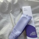 (주)영앤뉴 | 여드름 흔적에 좋을까?올리브영 이즈앤트리 어니언 뉴페어 겔크림 내돈내산 솔직후기