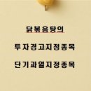 성문모터스 이미지